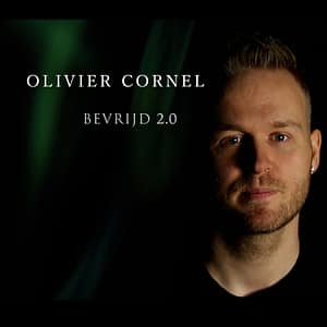 Olivier Cornel - Bevrijd