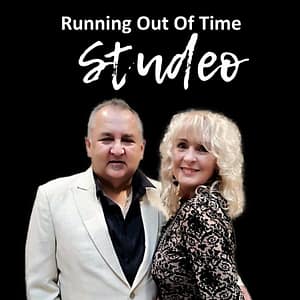 Studeo - Running out of time